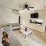 3 Schlafzimmer Haus zu vermieten in Cancun, Quintana Roo, Cancun