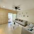 3 Bedroom House for rent in Cancun, Quintana Roo, Cancun