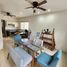 3 Bedroom House for rent in Cancun, Quintana Roo, Cancun