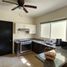 3 Bedroom House for rent in Cancun, Quintana Roo, Cancun
