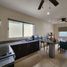 3 Bedroom House for rent in Cancun, Quintana Roo, Cancun