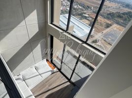 1 Schlafzimmer Wohnung zu vermieten in Leon, Guanajuato, Leon, Guanajuato