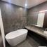 1 Schlafzimmer Wohnung zu vermieten in Leon, Guanajuato, Leon, Guanajuato