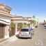 4 Schlafzimmer Haus zu verkaufen in Mexicali, Baja California, Mexicali