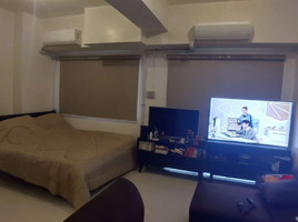 1 Bedroom Condo for rent in Southern District, Metro Manila, Makati City, Southern District