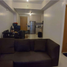 1 Bedroom Condo for rent in Southern District, Metro Manila, Makati City, Southern District