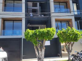 2 Schlafzimmer Appartement zu vermieten in Zapopan, Jalisco, Zapopan