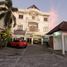 33 Bedroom Hotel for sale in Depok, Yogyakarta, Depok