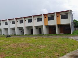 2 Bedroom Townhouse for sale in Calamba City, Laguna, Calamba City