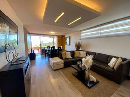 3 Bedroom Condo for sale in Bicentenario Park, Quito, Quito, Quito