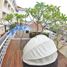 138 Bedroom Hotel for sale in Yogyakarta Yogyakarta, Jetis, Yogyakarta, Yogyakarta, Indonesia