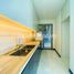 1 Bedroom Apartment for rent in Thu Thiem, Ho Chi Minh City, Thu Thiem