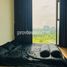 1 Bedroom Apartment for rent in Thu Thiem, Ho Chi Minh City, Thu Thiem