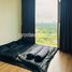1 Bedroom Apartment for rent in Thu Thiem, Ho Chi Minh City, Thu Thiem