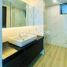1 Bedroom Apartment for rent in Thu Thiem, Ho Chi Minh City, Thu Thiem