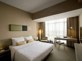 129 Bedroom Hotel for sale in Lemahabang, Bekasi, Lemahabang