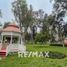 3 Bedroom Apartment for rent in Lima Lima, San Isidro, Lima, Lima
