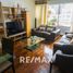 3 Bedroom Condo for rent in Peru, San Isidro, Lima, Lima, Peru