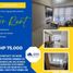 2 Bedroom Condo for rent at Uptown Ritz Residences, Malabon City