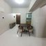 2 chambre Appartement à louer à , Malabon City