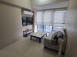 2 Bedroom Condo for rent at Uptown Ritz Residences, Malabon City