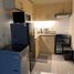2 Habitación Departamento en alquiler en Pasig City, Metro Manila, Pasig City, Eastern District, Metro Manila