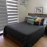 2 Habitación Departamento en alquiler en Pasig City, Metro Manila, Pasig City, Eastern District, Metro Manila