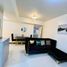 2 Habitación Departamento en alquiler en Pasig City, Metro Manila, Pasig City, Eastern District, Metro Manila