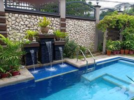  House for sale in Betty Go-Belmonte LRT-2, Quezon City, Quezon City