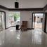  House for sale in Betty Go-Belmonte LRT-2, Quezon City, Quezon City