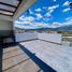 4 Bedroom House for rent in Tumbaco, Pichincha, Tumbaco, Quito