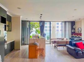 3 Schlafzimmer Appartement zu verkaufen in Thao Dien, Ho Chi Minh City, Thao Dien