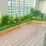 3 Schlafzimmer Appartement zu verkaufen in Thao Dien, Ho Chi Minh City, Thao Dien