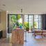3 Schlafzimmer Appartement zu verkaufen in Thao Dien, Ho Chi Minh City, Thao Dien