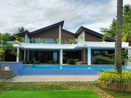 4 Bedroom Villa for sale in Carmen, Cebu, Carmen