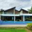 4 Bedroom House for sale in Cebu Central Visayas, Carmen