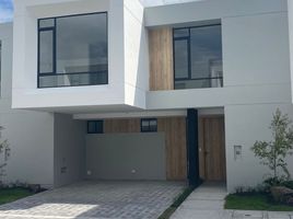 3 Bedroom Villa for sale in Tumbaco, Pichincha, Tumbaco