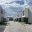3 Bedroom Villa for sale in Tumbaco, Pichincha, Tumbaco