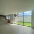 3 Bedroom Villa for sale in Tumbaco, Pichincha, Tumbaco
