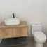 3 Bedroom Villa for sale in Tumbaco, Pichincha, Tumbaco