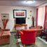 6 Schlafzimmer Villa zu verkaufen in Irapuato, Guanajuato, Irapuato