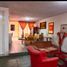 6 Schlafzimmer Villa zu verkaufen in Irapuato, Guanajuato, Irapuato
