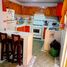 6 Schlafzimmer Villa zu verkaufen in Irapuato, Guanajuato, Irapuato