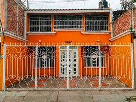 6 Schlafzimmer Villa zu verkaufen in Irapuato, Guanajuato, Irapuato