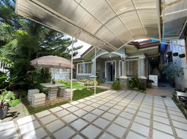 4 Bedroom House for rent in Butuan City, Agusan del Norte, Butuan City