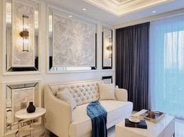 1 Habitación Apartamento en venta en Mulyorejo, East Jawa, Mulyorejo