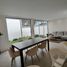 3 Habitación Casa en venta en Tumbaco, Pichincha, Tumbaco