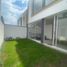 3 Habitación Casa en venta en Tumbaco, Pichincha, Tumbaco