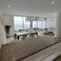 3 Habitación Casa en venta en Tumbaco, Pichincha, Tumbaco