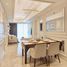 1 Habitación Apartamento en venta en Mulyorejo, East Jawa, Mulyorejo